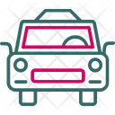 پیش‌نمایش فایل cab-7733849 از پک راحتی