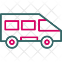 پیش‌نمایش فایل car-7733854 از پک راحتی
