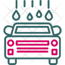 پیش‌نمایش فایل car-7733906 از پک راحتی