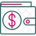 پیش‌نمایش فایل cash-7733856 از پک راحتی