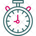 پیش‌نمایش فایل clock-7733861 از پک راحتی