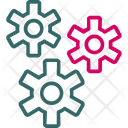 پیش‌نمایش فایل cogwheel-7733863 از پک راحتی