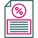 پیش‌نمایش فایل data-7733910 از پک راحتی