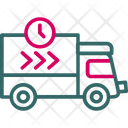 پیش‌نمایش فایل delivery-7733874 از پک راحتی