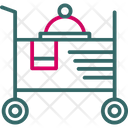 پیش‌نمایش فایل delivery-7733875 از پک راحتی