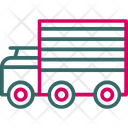 پیش‌نمایش فایل delivery-7733876 از پک راحتی