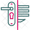 پیش‌نمایش فایل door-7733880 از پک راحتی