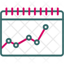 پیش‌نمایش فایل graph-7733908 از پک راحتی