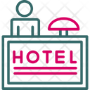 پیش‌نمایش فایل hotel-7733887 از پک راحتی