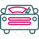 پیش‌نمایش فایل ic-7733888 از پک راحتی