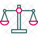 پیش‌نمایش فایل justice-7733889 از پک راحتی