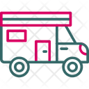 پیش‌نمایش فایل pickup-7733894 از پک راحتی