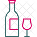 پیش‌نمایش فایل wine-7733900 از پک راحتی