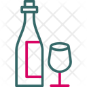 پیش‌نمایش فایل alcohol-7733920 از پک اعتیادها