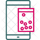 پیش‌نمایش فایل app-7733926 از پک اعتیادها