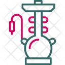 پیش‌نمایش فایل bar-7733994 از پک اعتیادها