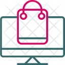 پیش‌نمایش فایل cart-7733951 از پک اعتیادها