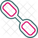 پیش‌نمایش فایل chain-7733999 از پک اعتیادها