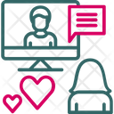 پیش‌نمایش فایل communication-7734000 از پک اعتیادها