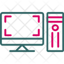 پیش‌نمایش فایل computer-7733959 از پک اعتیادها