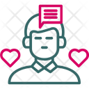 پیش‌نمایش فایل connection-7734003 از پک اعتیادها