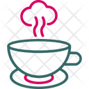 پیش‌نمایش فایل drink-7733966 از پک اعتیادها