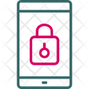 پیش‌نمایش فایل key-7733980 از پک اعتیادها