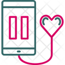 پیش‌نمایش فایل social-7733986 از پک اعتیادها