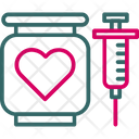 پیش‌نمایش فایل vaccine-7733989 از پک اعتیادها