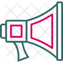 پیش‌نمایش فایل advertising-7734321 از پک موضوعات آموزش