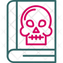 پیش‌نمایش فایل anthropology-7734263 از پک موضوعات آموزش
