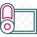 پیش‌نمایش فایل arabic-7734266 از پک موضوعات آموزش