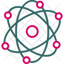 پیش‌نمایش فایل atom-7734269 از پک موضوعات آموزش