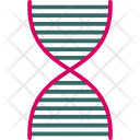 پیش‌نمایش فایل biology-7734274 از پک موضوعات آموزش