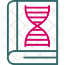 پیش‌نمایش فایل biology-7734275 از پک موضوعات آموزش