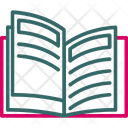 پیش‌نمایش فایل book-7734277 از پک موضوعات آموزش