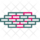 پیش‌نمایش فایل bricks-7734331 از پک موضوعات آموزش