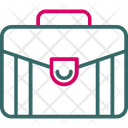 پیش‌نمایش فایل briefcase-7734282 از پک موضوعات آموزش