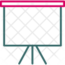 پیش‌نمایش فایل canvas-7734293 از پک موضوعات آموزش