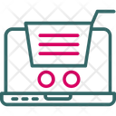 پیش‌نمایش فایل cart-7734294 از پک موضوعات آموزش