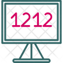 پیش‌نمایش فایل chalkboard-7734295 از پک موضوعات آموزش