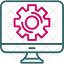 پیش‌نمایش فایل cog-7734340 از پک موضوعات آموزش