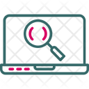 پیش‌نمایش فایل computer-7734305 از پک موضوعات آموزش