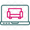 پیش‌نمایش فایل design-7734306 از پک موضوعات آموزش
