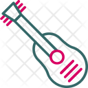پیش‌نمایش فایل guitar-7734318 از پک موضوعات آموزش