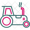 پیش‌نمایش فایل tractor-7734354 از پک موضوعات آموزش