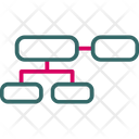 پیش‌نمایش فایل application-7734573 از پک تقویم‌های برنامه ریزی و سازماندهی