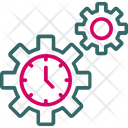 پیش‌نمایش فایل application-7734649 از پک تقویم‌های برنامه ریزی و سازماندهی