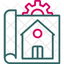 پیش‌نمایش فایل architecture-7734574 از پک تقویم‌های برنامه ریزی و سازماندهی