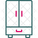 پیش‌نمایش فایل cabinet-7734591 از پک تقویم‌های برنامه ریزی و سازماندهی